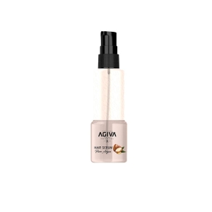 Agiva Serum Pure Argan 100ml