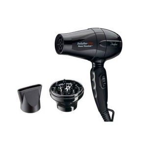 Babyliss Secador Mini Bambino 1200 W