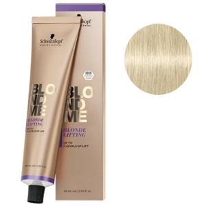 Schwarzkopf Blondme L Blonde Lifting Arena 60ml