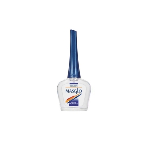 Masglo Brillo Secante 13,5ml