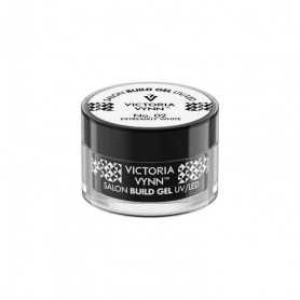 Victoria Vynn Gel constructor UV/LED 02 Extremely White 15ml