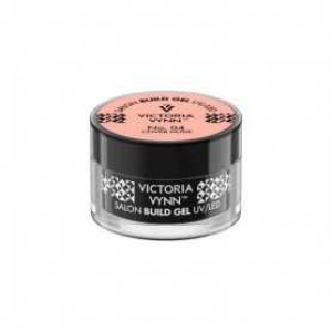 Victoria Vynn Gel constructor UV/LED 04 Nude 15ml