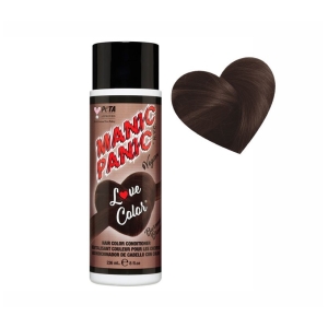 Manic Panic Love Color Burmese Brown 236ml