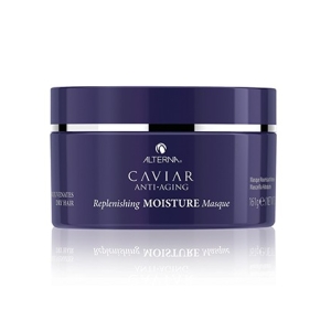 Alterna Caviar Anti-aging Moisture Masque. Mascarilla Intensiva 161g