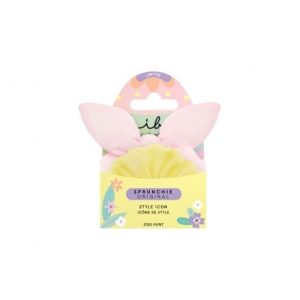 Invisibobble Sprunchie Kids Easter Egg Hunt 2 U