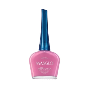 Masglo Esmalte de Uñas ACTUAL 13,5ml