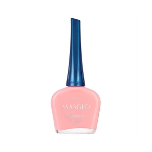 Masglo Esmalte de Uñas AMABLE 13,5ml