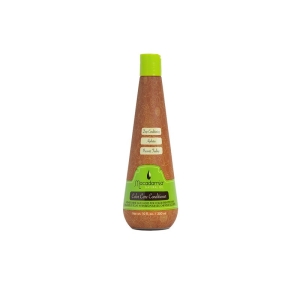 Macadamia Color Care Conditioner 300ml