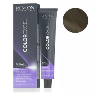 Revlon Tinte Revlonissimo Color Excel 5 70ml