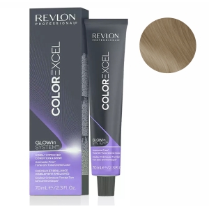 Revlon Tinte Revlonissimo Color Excel 8 70ml