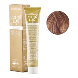 Design Look Tinte Lux 8.13 Rubio Claro Beige 100ml