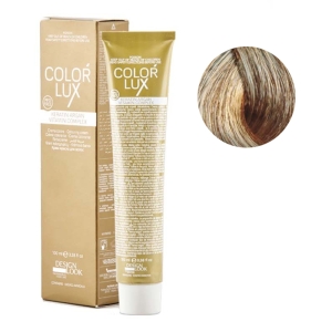 Design Look Tinte Lux 9.0 Rubio Clarisimo 100ml