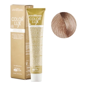 Design Look Tinte Lux 9.13 Rubio Clarisimo Beige 100ml