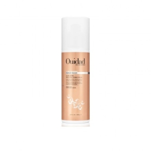 Ouidad Curl Shaper Leche preparadora rizos antes del peinado 251ml