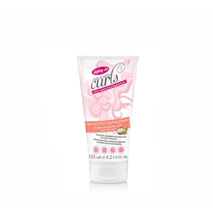 Dippity Do Girls With Curls Crema Rizos de Coco 125ml