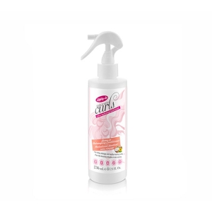 Dippity Do Girls With Curls Desenredante sin Aclaroado 236ml