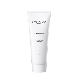 Sachajuan Styling Finish Cream 75ml