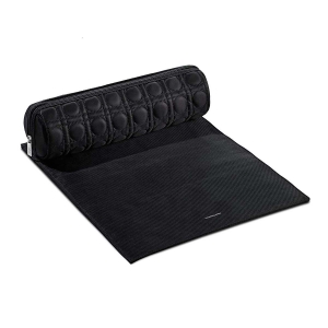 Ghd Funda Neceser Térmico Styler Carry Case & Heat Mat