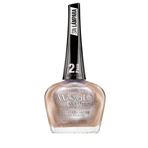 Masglo Esmalte Gel Evolution EXITOSA 13,5ml