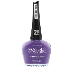 Masglo Esmalte Gel Evolution EXTRAORDINARIA 13,5ml