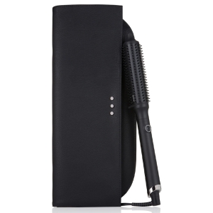 Ghd Cepillo Rise Volumising Lote 2 Pz