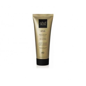 Ghd Advanced Split end Therapy Tratamiento para puntas 100ml