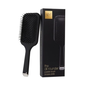 Ghd Cepillo Paddle Brush