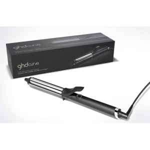 Ghd Tenacilla Curve Classic Curl 26mm