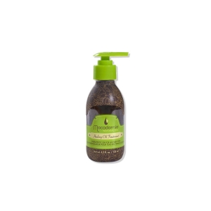 Macadamia Healing Oil Treatment 125ml