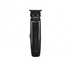 Babyliss Máquina Retoques FX726E