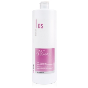 Kosswell DS Daily Champú Uso Frecuente 1000ml