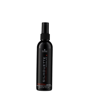 Schwarzkopf Silhouette PUMP SPRAY. Fijador extrafuerte 200ml