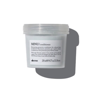 Davines Minu Acondicionador 250ml