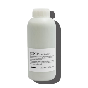 Davines Minu Acondicionador 1000ml