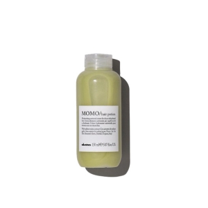 Davines Momo Crema 150ml