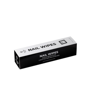 Victoria Vynn Toallitas absorbentes Nail Wipes 500pcs 5x5cm