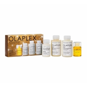 Olaplex In Good Repair Estuche 4 Piezas