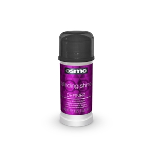 Osmo Definidor Blinding Shine 40ml