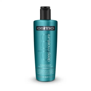 Osmo Acondicionador Hidratante Deep Moisture 1000ml