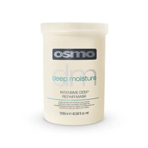 Osmo Mascarilla Intense Deep Moisture Mask 1200ml