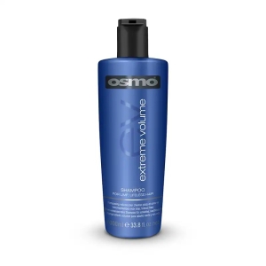 Osmo Champú Extreme Volumen 1000ml