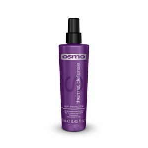 Osmo Protecto Calor Thermal Defense 250ml