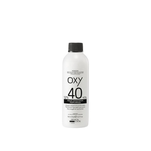 Design Look Mini Oxy Gold Crema 40 Volumenes 150ml