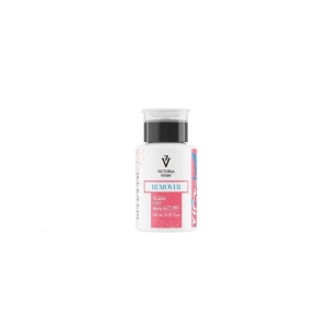 Victoria Vynn Removedor Soak Off 150ml