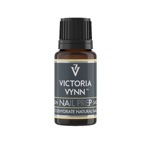 Victoria Vynn Salon Nail Preparation 15ml