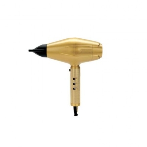 Babyliss Secador Digital Goldfx 2200w