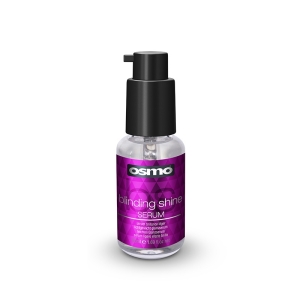 Osmo Serum Blinding Shine 50ml