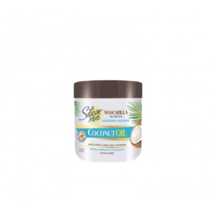 Silicon Mix Mascarilla Aceite de Coco 478ml