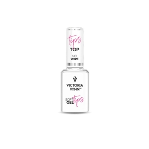 Victoria Vynn Soft Gel Tips Top 15ml