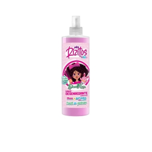 Dona Flora Spray Desenredante Mis Ricitos Kids 500ml